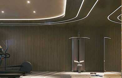 Imagem 11: COBERTURA RESIDENCIAL em Rio de Janeiro - RJ, Barra da Tijuca