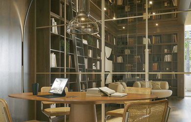 Imagem 12: COBERTURA RESIDENCIAL em Rio de Janeiro - RJ, Barra da Tijuca