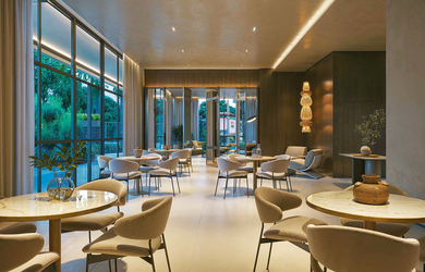 Imagem 13: Apartamento à venda em Rio de Janeiro, Barra da Tijuca, com 4 quartos,...