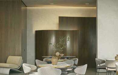 Imagem 14: COBERTURA RESIDENCIAL em Rio de Janeiro - RJ, Barra da Tijuca