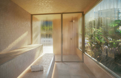 Imagem 15: COBERTURA RESIDENCIAL em Rio de Janeiro - RJ, Barra da Tijuca