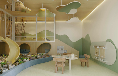 Imagem 16: Apartamento à venda em Rio de Janeiro, Barra da Tijuca, com 4 quartos,...