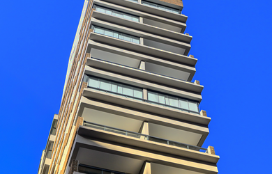 Imagem 3: Step Up Paraíso - Residencial - Step Up Paraíso - Residencial