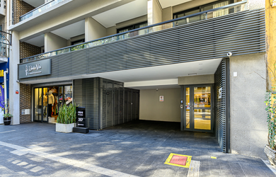 Imagem 11: Step Up Paraíso - Residencial - Step Up Paraíso - Residencial