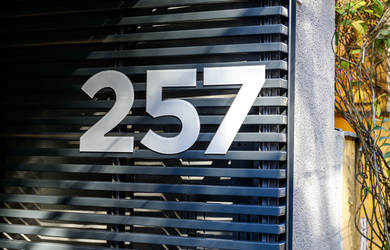 Imagem 13: Step Up Paraíso - Residencial - Step Up Paraíso - Residencial