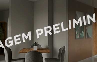 Imagem 3: APARTAMENTO RESIDENCIAL em São Paulo - SP, Freguesia do Ó