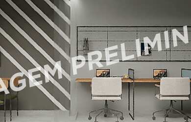 Imagem 6: APARTAMENTO RESIDENCIAL em São Paulo - SP, Freguesia do Ó