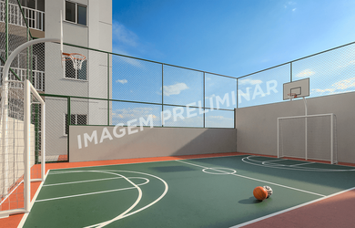 Imagem 9: APARTAMENTO RESIDENCIAL em São Paulo - SP, Freguesia do Ó