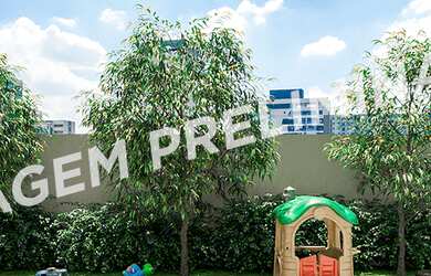 Imagem 10: APARTAMENTO RESIDENCIAL em São Paulo - SP, Freguesia do Ó