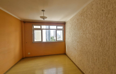 Imagem 15: TA 563 Apto 602291018-169 - TA 563 Apto 602291018-169