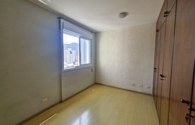 Imagem 2: TA 563 Apto 602291018-169 - TA 563 Apto 602291018-169