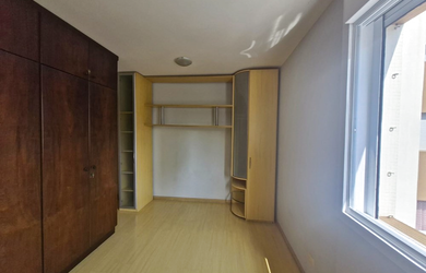 Imagem 11: TA 563 Apto 602291018-169 - TA 563 Apto 602291018-169