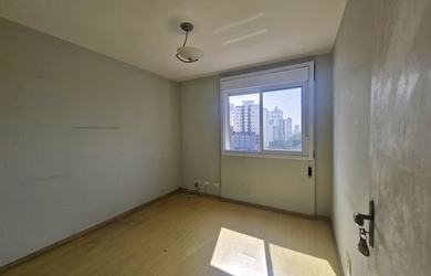 Imagem 10: TA 563 Apto 602291018-169 - TA 563 Apto 602291018-169