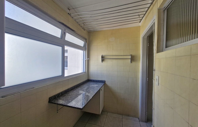 Imagem 8: TA 563 Apto 602291018-169 - TA 563 Apto 602291018-169