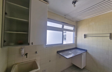 Imagem 7: TA 563 Apto 602291018-169 - TA 563 Apto 602291018-169