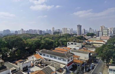 Imagem 5: TA 563 Apto 602291018-169 - TA 563 Apto 602291018-169