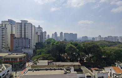 Imagem 3: TA 563 Apto 602291018-169 - TA 563 Apto 602291018-169