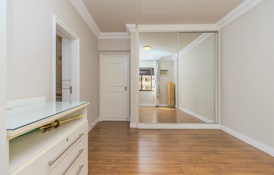 Imagem 3: ADSPD 443 Apto 602291037-9 - ADSPD 443 Apto 602291037-9