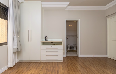 Imagem 4: ADSPD 443 Apto 602291037-9 - ADSPD 443 Apto 602291037-9