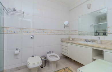 Imagem 5: ADSPD 443 Apto 602291037-9 - ADSPD 443 Apto 602291037-9