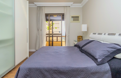 Imagem 7: ADSPD 443 Apto 602291037-9 - ADSPD 443 Apto 602291037-9