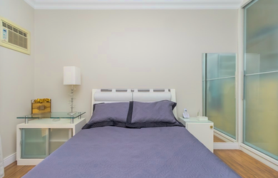 Imagem 8: ADSPD 443 Apto 602291037-9 - ADSPD 443 Apto 602291037-9