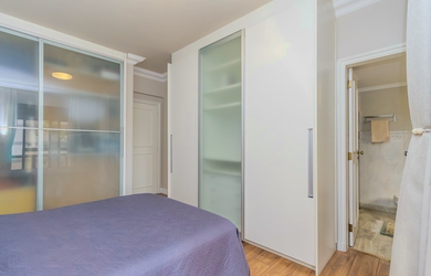 Imagem 9: ADSPD 443 Apto 602291037-9 - ADSPD 443 Apto 602291037-9