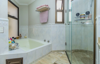 Imagem 12: ADSPD 443 Apto 602291037-9 - ADSPD 443 Apto 602291037-9