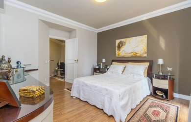 Imagem 13: ADSPD 443 Apto 602291037-9 - ADSPD 443 Apto 602291037-9