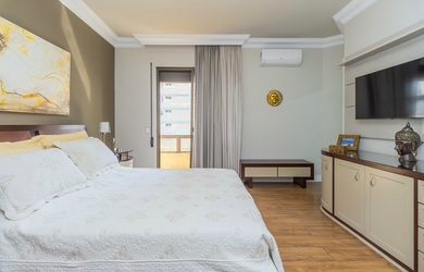 Imagem 16: ADSPD 443 Apto 602291037-9 - ADSPD 443 Apto 602291037-9