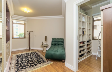 Imagem 2: ADSPD 443 Apto 602291037-9 - ADSPD 443 Apto 602291037-9