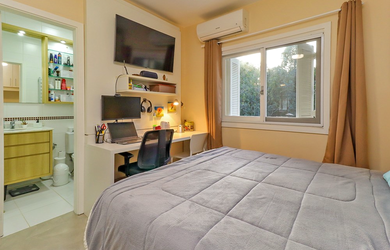 Imagem 10: NCL 564 Casa 610191042-210 - NCL 564 Casa 610191042-210