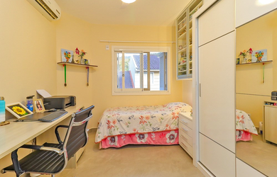 Imagem 3: NCL 564 Casa 610191042-210 - NCL 564 Casa 610191042-210