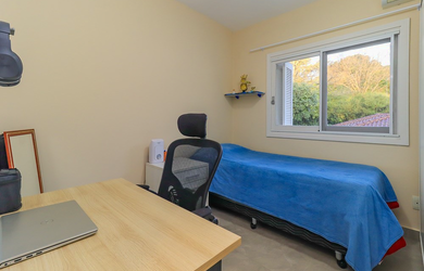 Imagem 4: NCL 564 Casa 610191042-210 - NCL 564 Casa 610191042-210