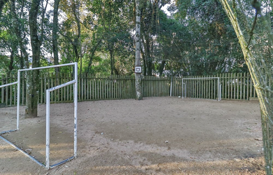 Imagem 5: NCL 564 Casa 610191042-210 - NCL 564 Casa 610191042-210