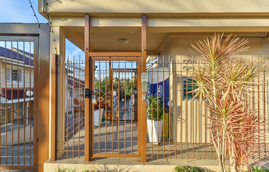 Imagem 6: NCL 564 Casa 610191042-210 - NCL 564 Casa 610191042-210