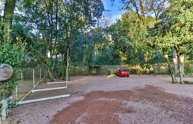 Imagem 8: NCL 564 Casa 610191042-210 - NCL 564 Casa 610191042-210