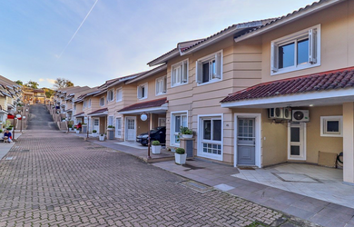 Imagem 9: NCL 564 Casa 610191042-210 - NCL 564 Casa 610191042-210