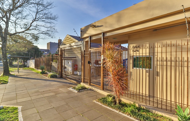 Imagem 2: NCL 564 Casa 610191042-210 - NCL 564 Casa 610191042-210