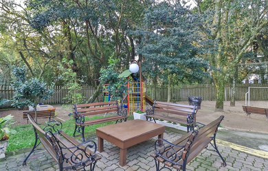 Imagem 11: NCL 564 Casa 610191042-210 - NCL 564 Casa 610191042-210