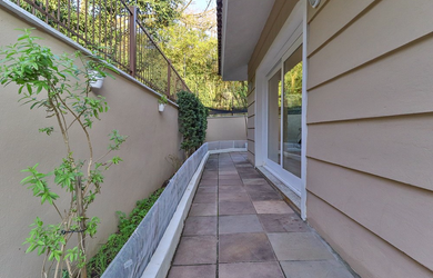 Imagem 12: NCL 564 Casa 610191042-210 - NCL 564 Casa 610191042-210