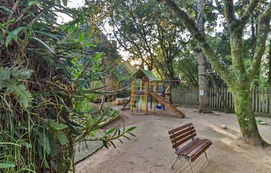 Imagem 15: NCL 564 Casa 610191042-210 - NCL 564 Casa 610191042-210