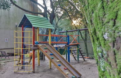 Imagem 16: NCL 564 Casa 610191042-210 - NCL 564 Casa 610191042-210