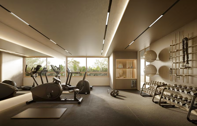 Imagem 9: Verah Jardins Design Studios - Residencial - Verah Jardins Design Studios...