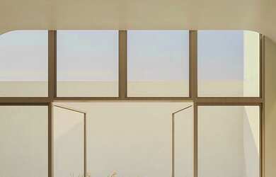 Imagem 10: Verah Jardins Design Studios - Residencial - Verah Jardins Design Studios...