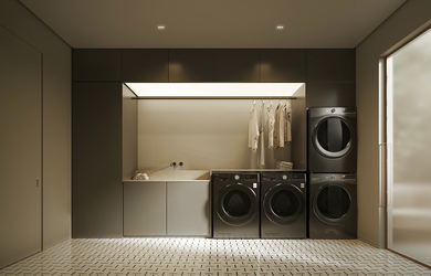 Imagem 11: Verah Jardins Design Studios - Residencial - Verah Jardins Design Studios...