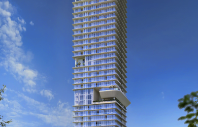 Imagem: Duplex à venda em João Pessoa, Altiplano Cabo Branco, com