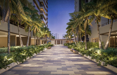 Imagem 5: COBERTURA RESIDENCIAL em Rio de Janeiro - RJ, Barra da Tijuca