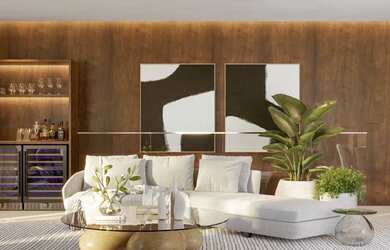 Imagem 9: Cobertura à venda em Rio de Janeiro, Barra da Tijuca, com 4 quartos,...