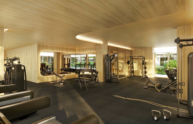 Imagem 16: COBERTURA RESIDENCIAL em Rio de Janeiro - RJ, Barra da Tijuca